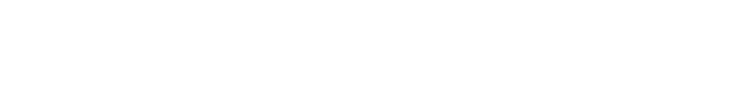 Alejandría - Lector digital de libros cristianos