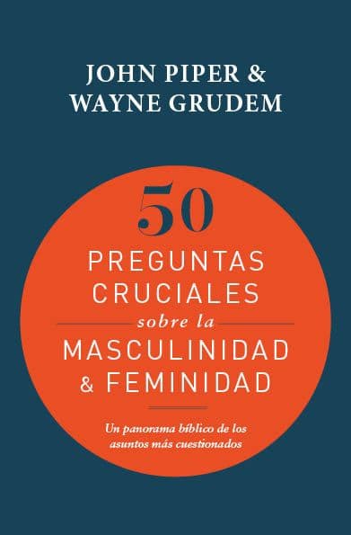 50 preguntas cruciales