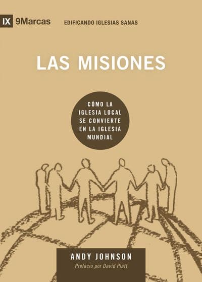 9M - Las Misiones