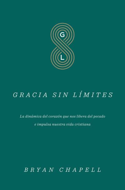 Gracia sin Límites